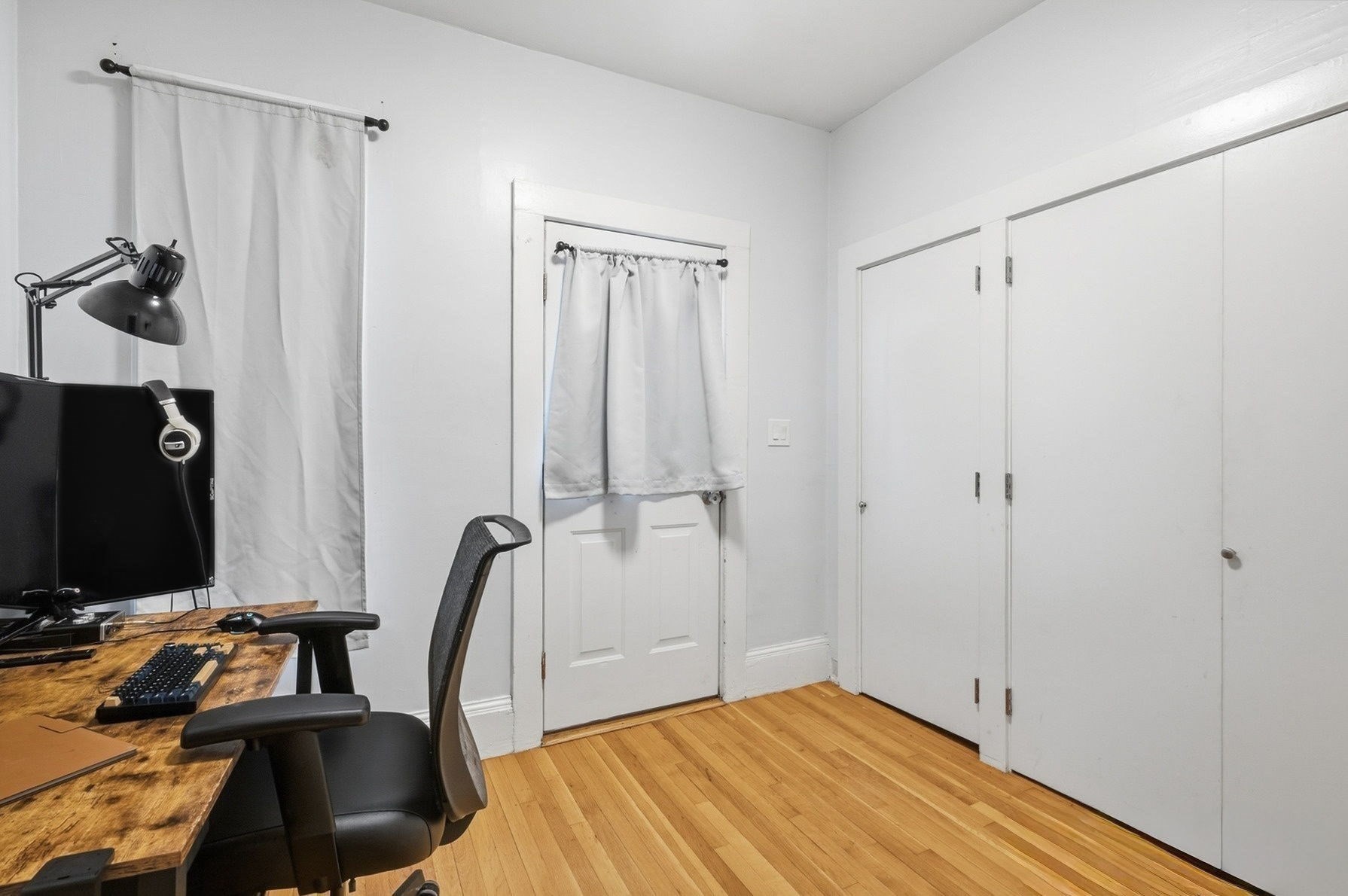 4 Cross St Unit 1, Malden, MA 02148 - Image 13