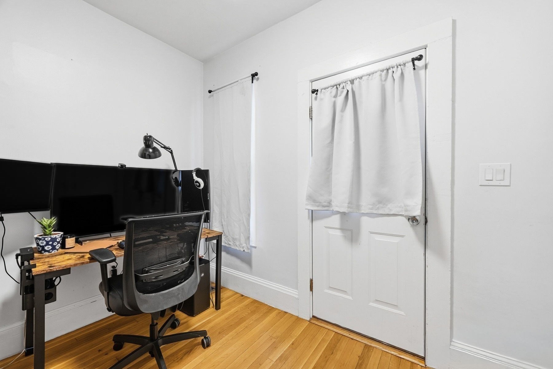 4 Cross St Unit 1, Malden, MA 02148 - Image 14