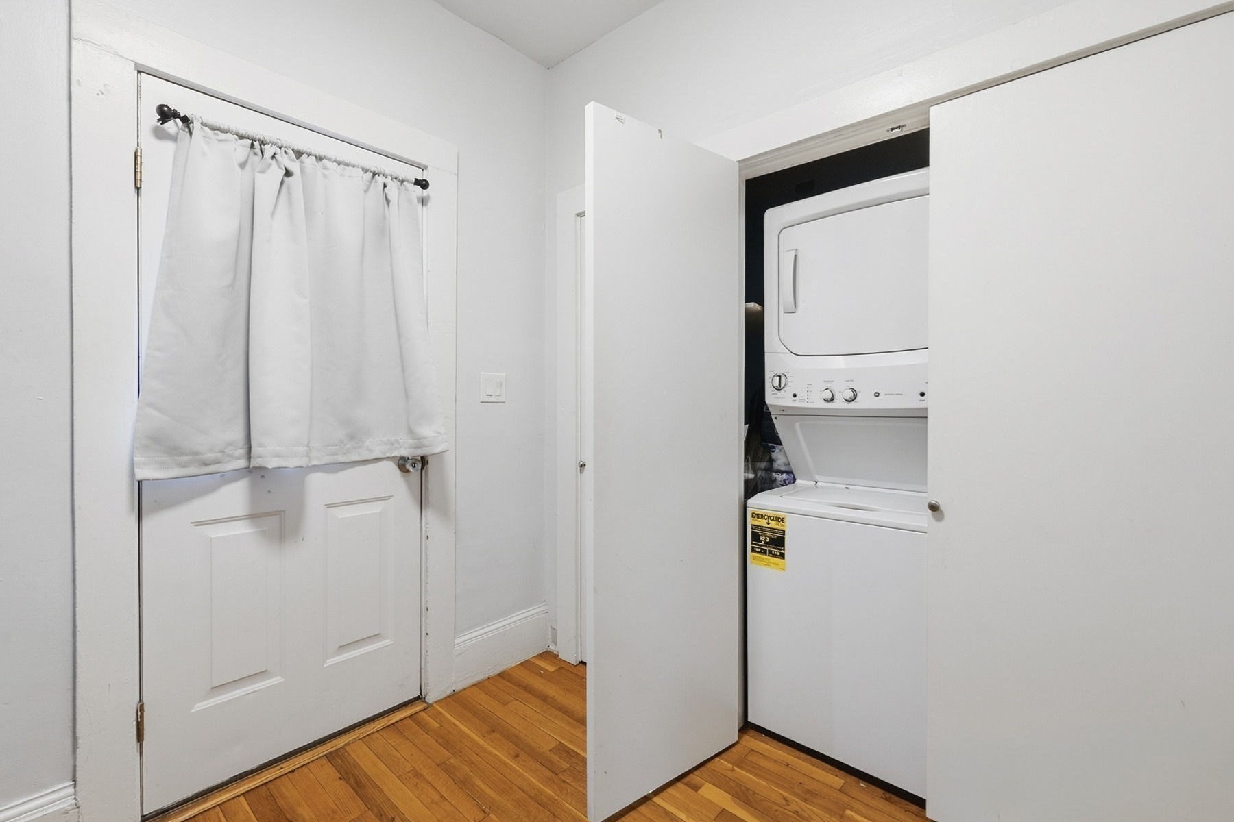4 Cross St Unit 1, Malden, MA 02148 - Image 15