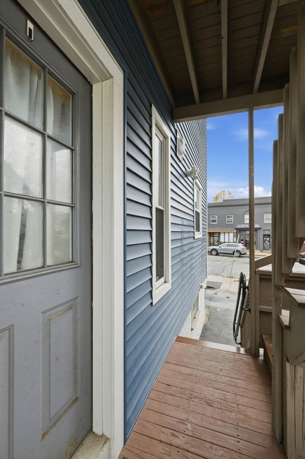 4 Cross St Unit 1, Malden, MA 02148 - Image 16