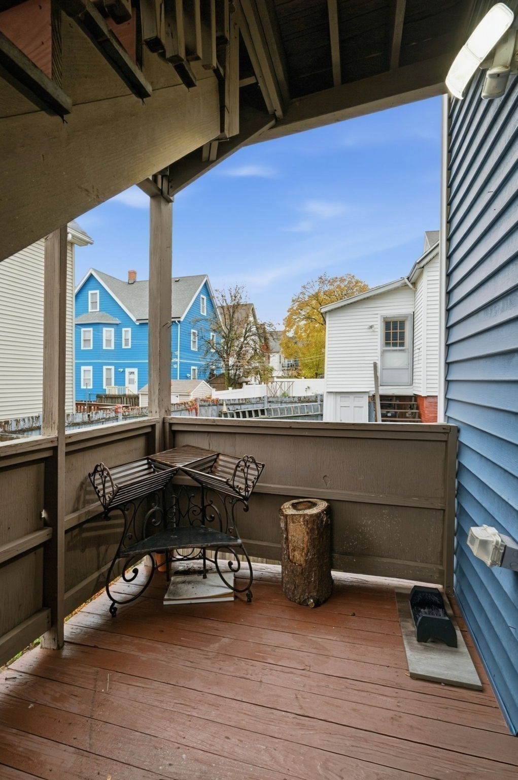 4 Cross St Unit 1, Malden, MA 02148 - Image 17