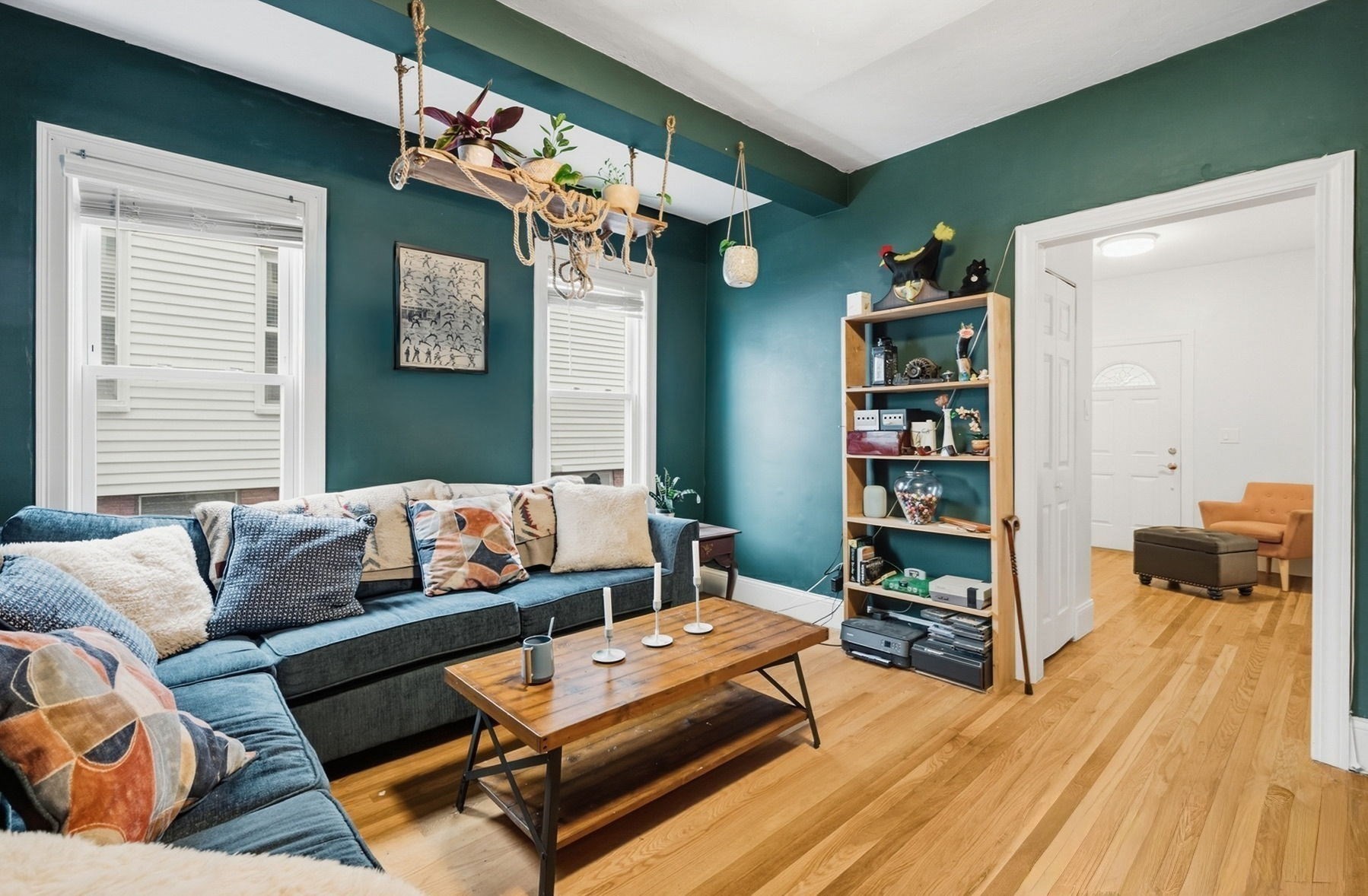 4 Cross St Unit 1, Malden, MA 02148 - Image 4