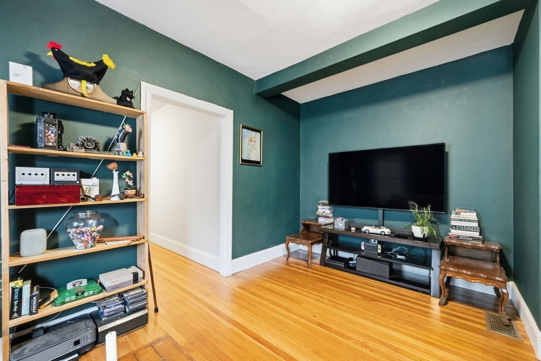 4 Cross St Unit 1, Malden, MA 02148 - Image 5