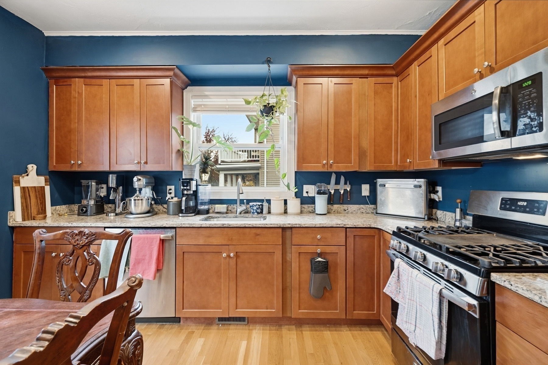 4 Cross St Unit 1, Malden, MA 02148 - Image 7