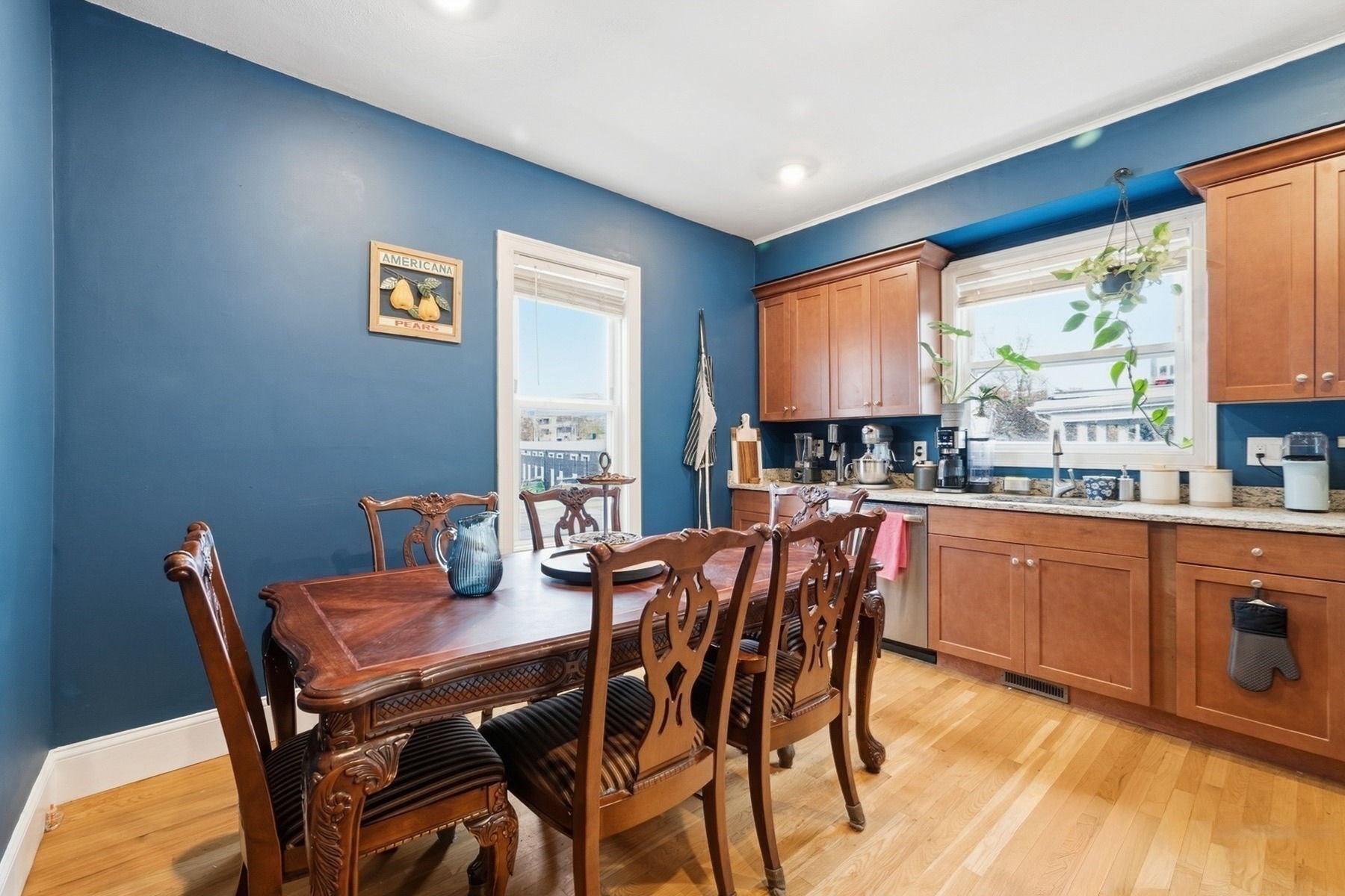 4 Cross St Unit 1, Malden, MA 02148 - Image 8