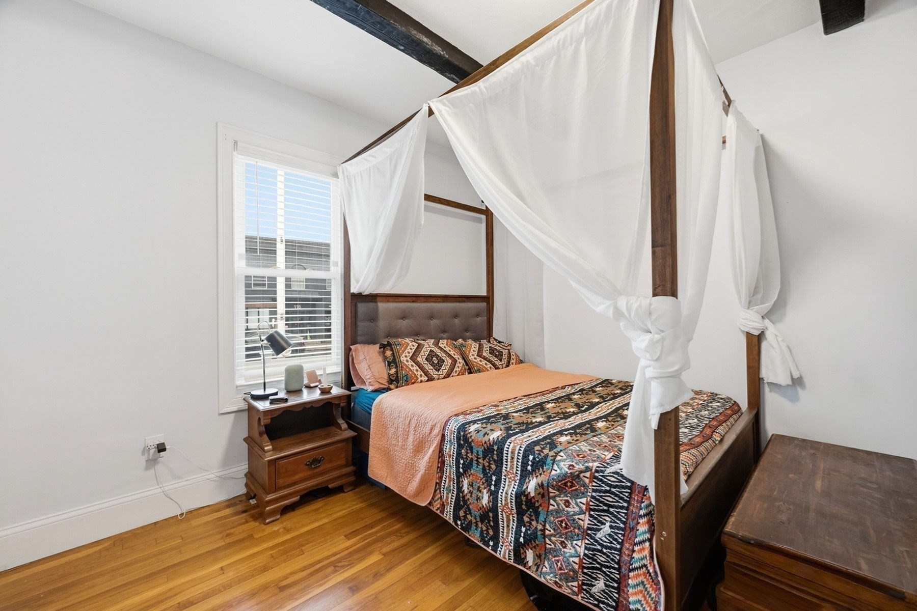 4 Cross St Unit 1, Malden, MA 02148 - Image 10