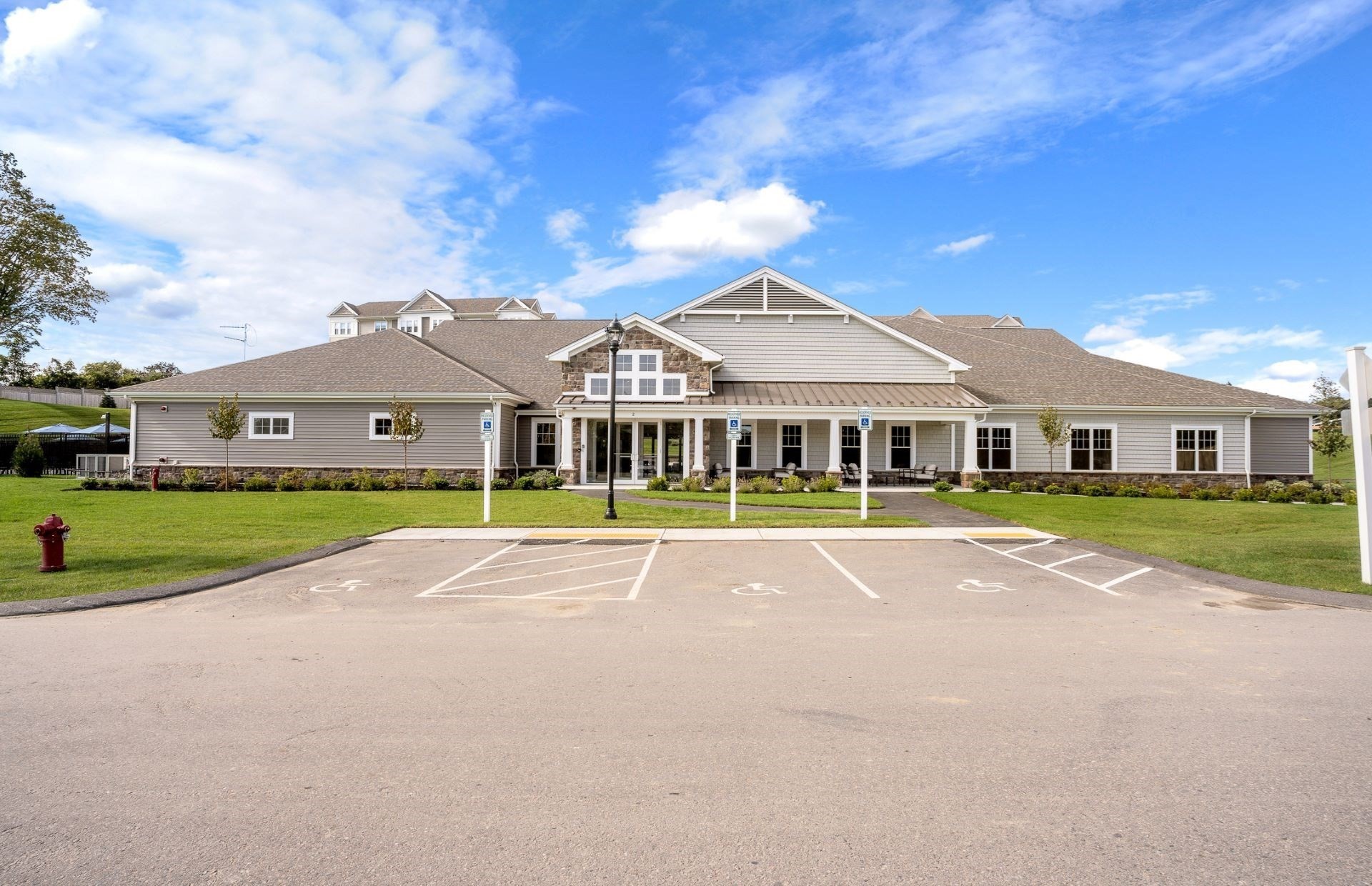 5 Peters Farm Way Unit 105, Westborough, MA 01581 - Image 26