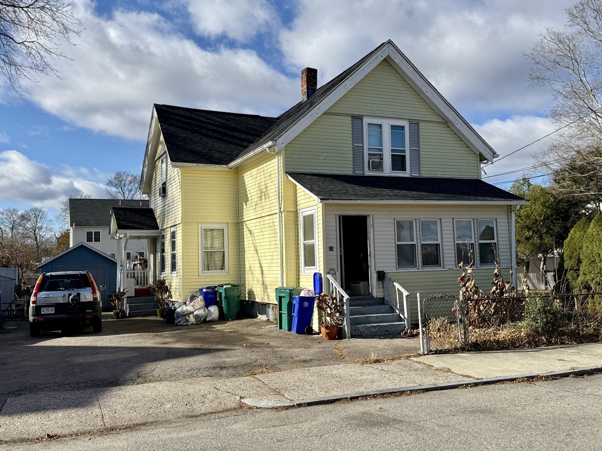 15 Martin St, Attleboro, MA 02703 - Image 2