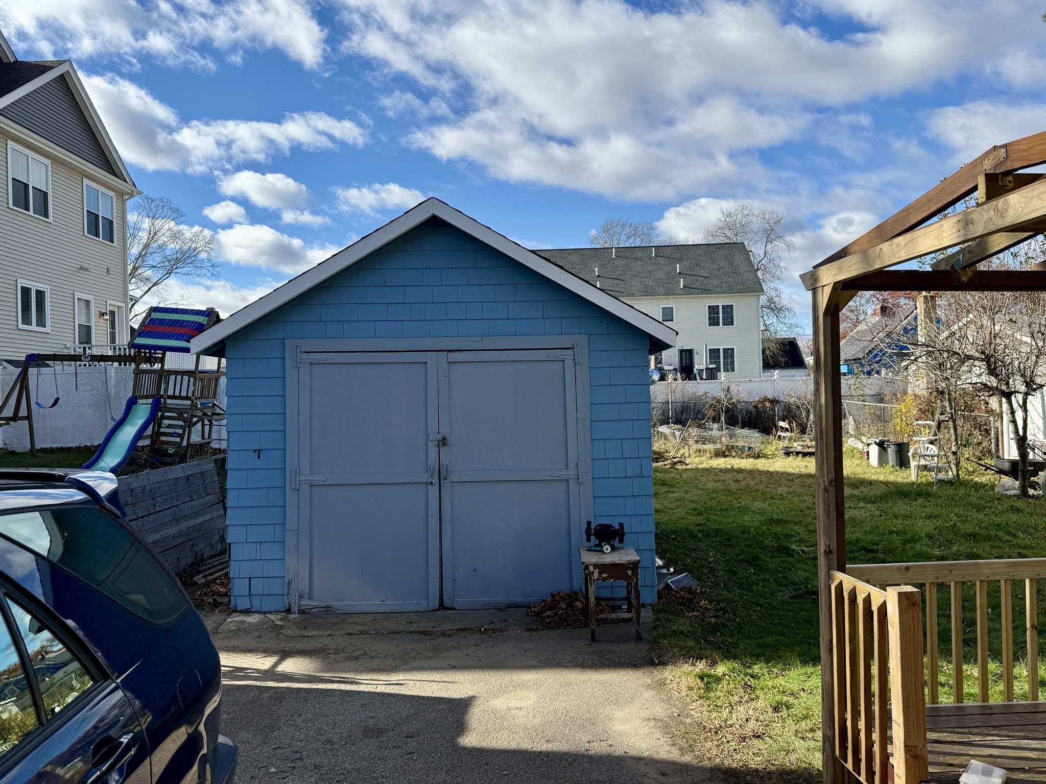 15 Martin St, Attleboro, MA 02703 - Image 3