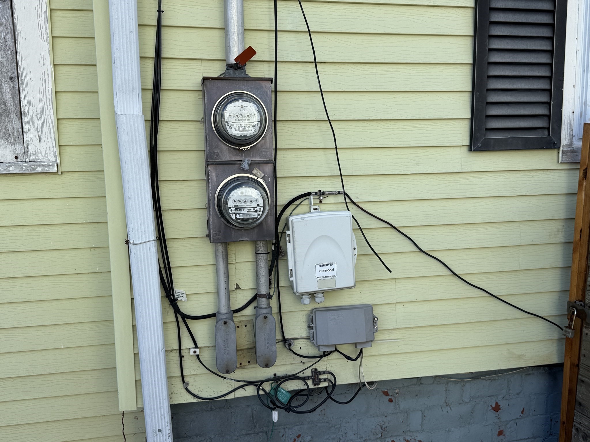 15 Martin St, Attleboro, MA 02703 - Image 4