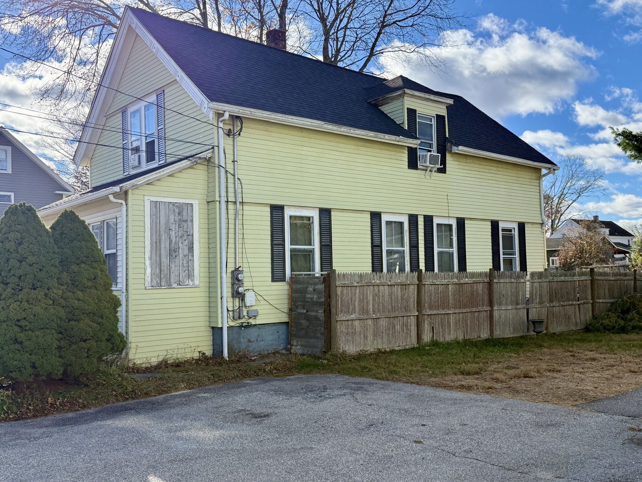 15 Martin St, Attleboro, MA 02703 - Image 5