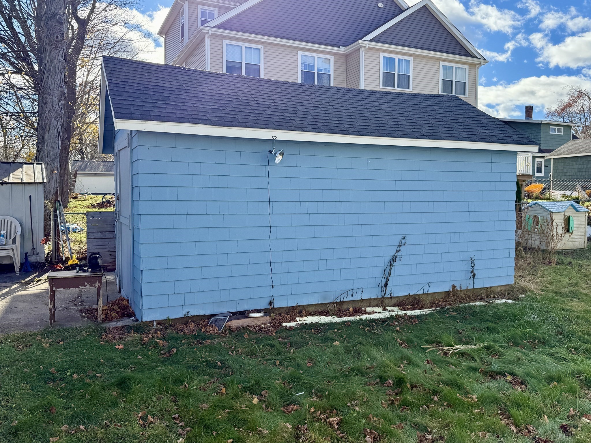 15 Martin St, Attleboro, MA 02703 - Image 6