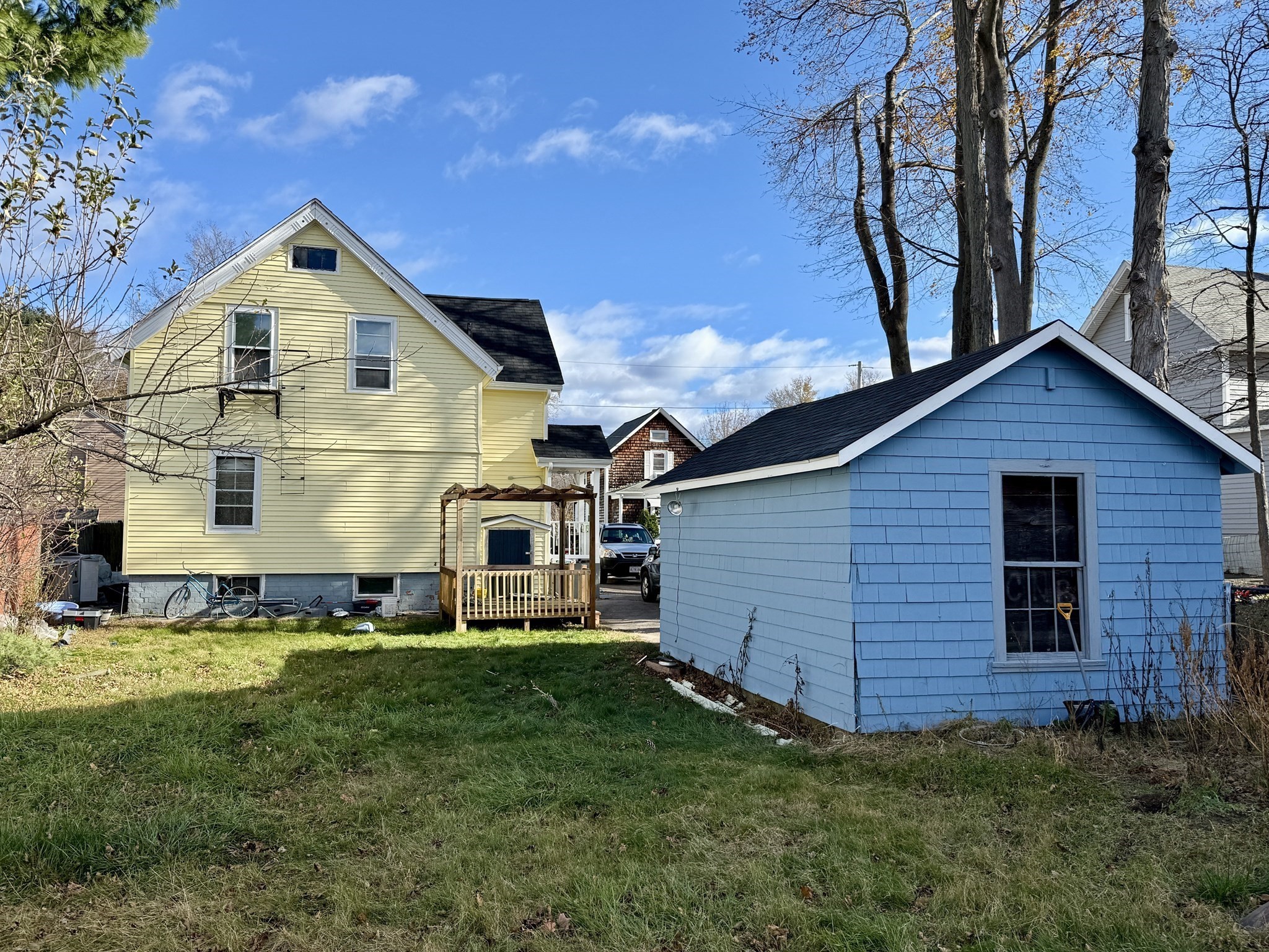 15 Martin St, Attleboro, MA 02703 - Image 7