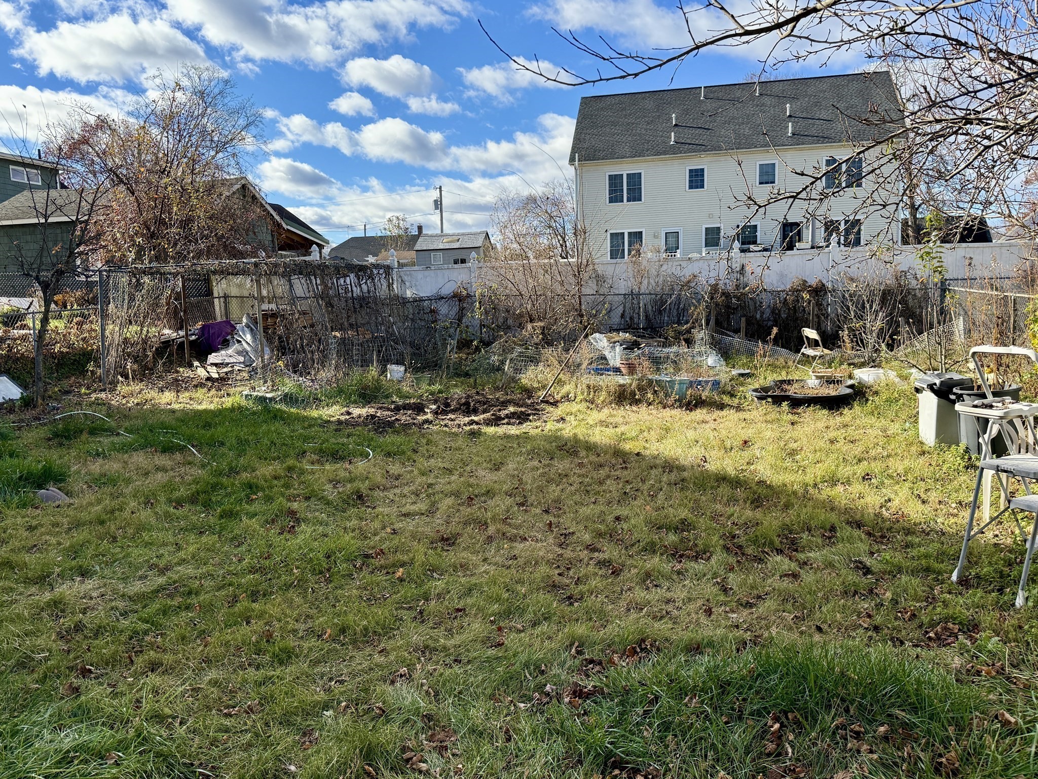 15 Martin St, Attleboro, MA 02703 - Image 8