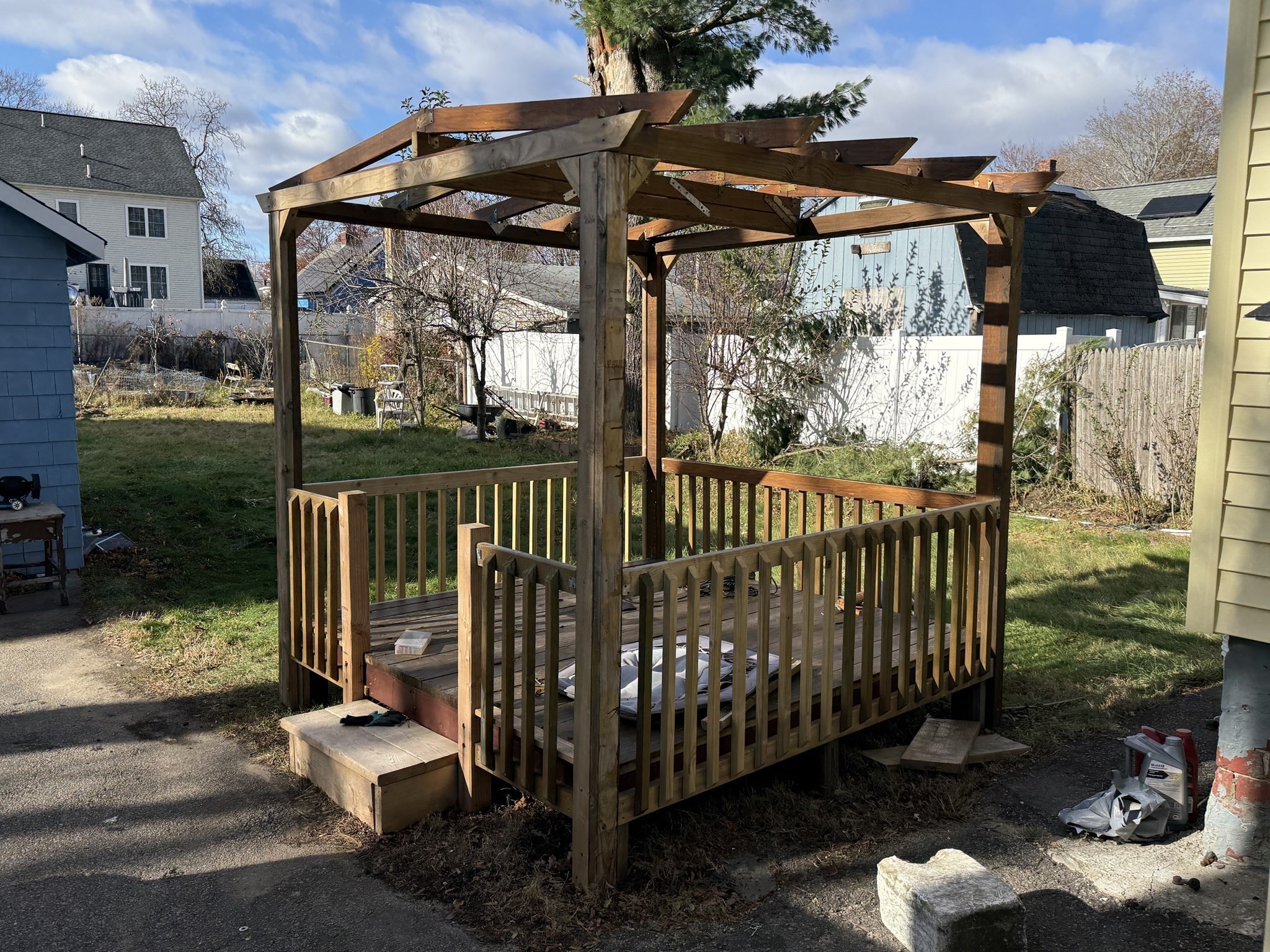 15 Martin St, Attleboro, MA 02703 - Image 9