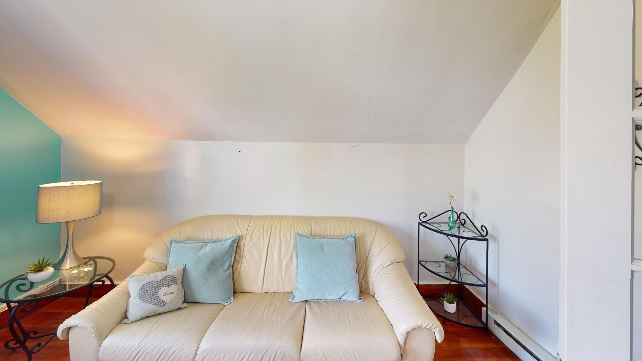 19 Mt Ida Road, Dorchester, Boston, MA 02122 - Image 11