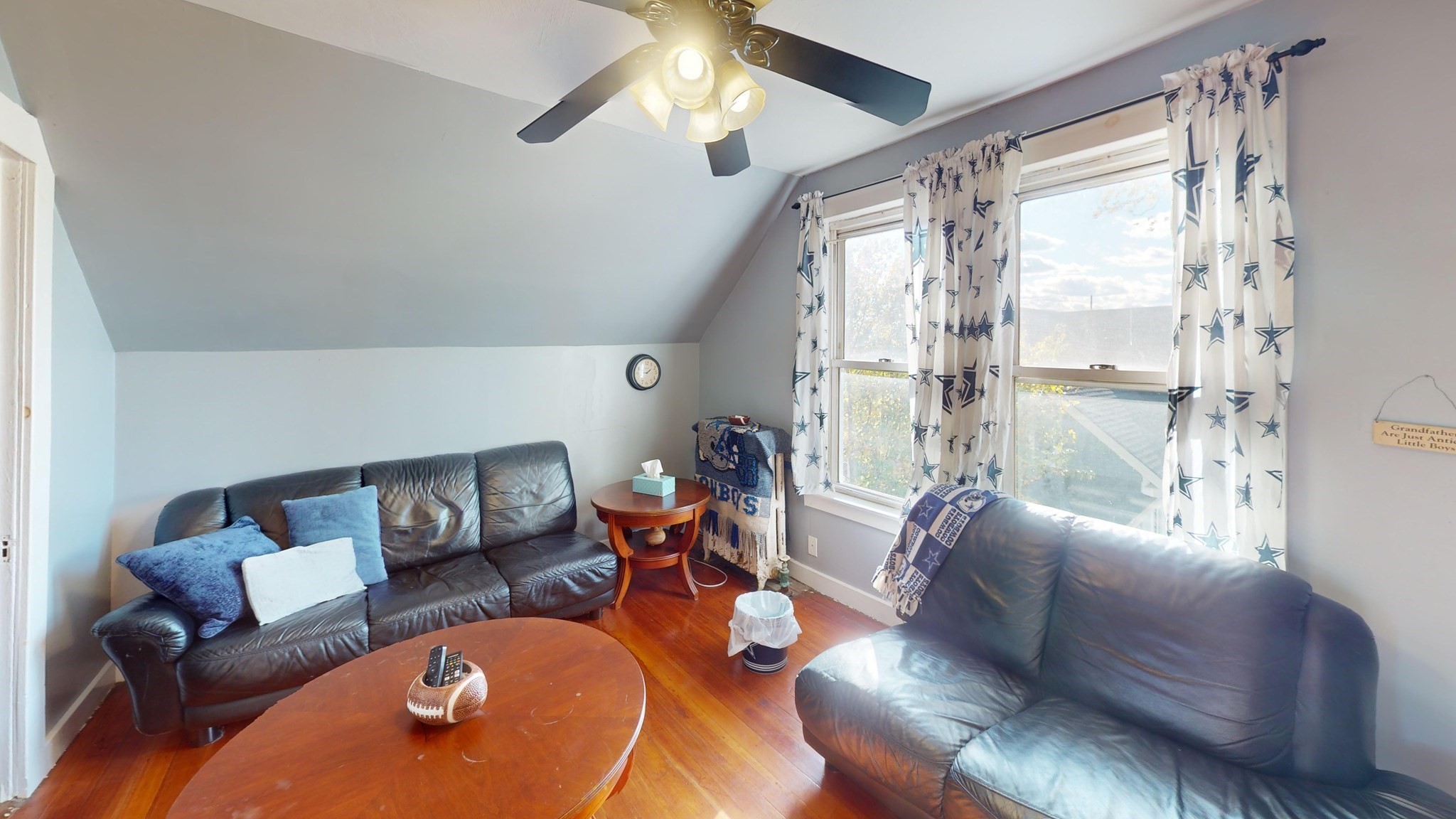 19 Mt Ida Road, Dorchester, Boston, MA 02122 - Image 13