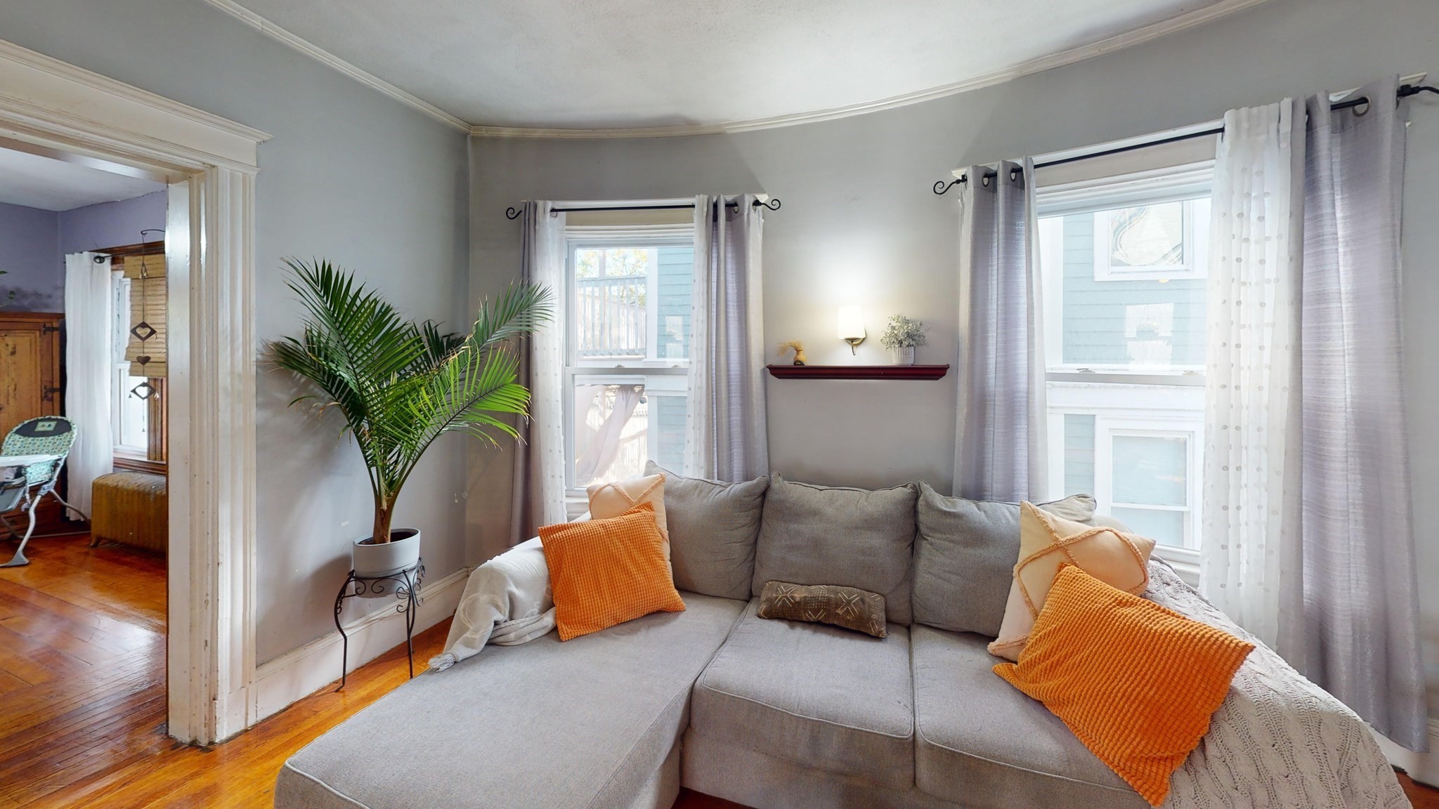 19 Mt Ida Road, Dorchester, Boston, MA 02122 - Image 14