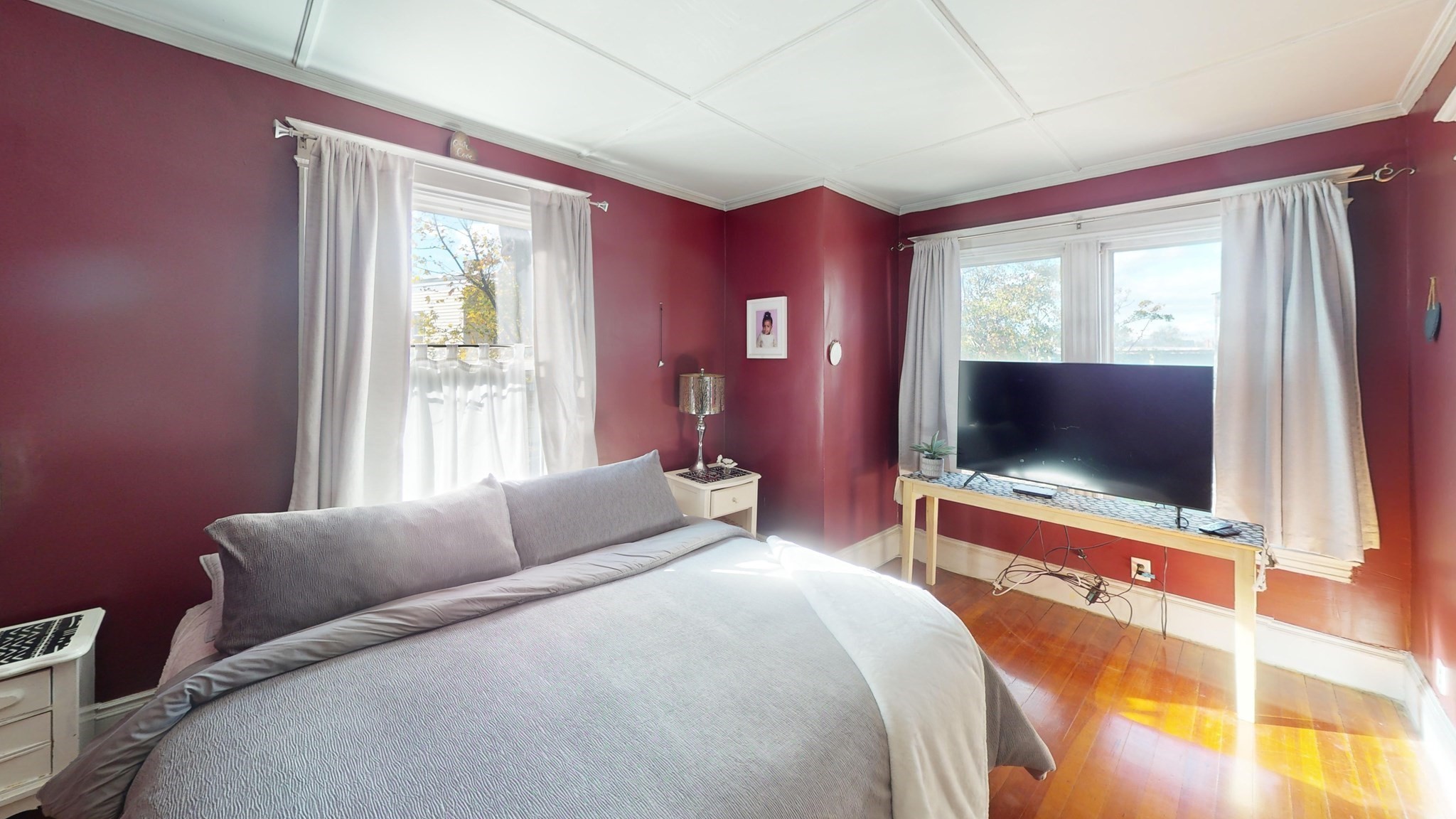 19 Mt Ida Road, Dorchester, Boston, MA 02122 - Image 16