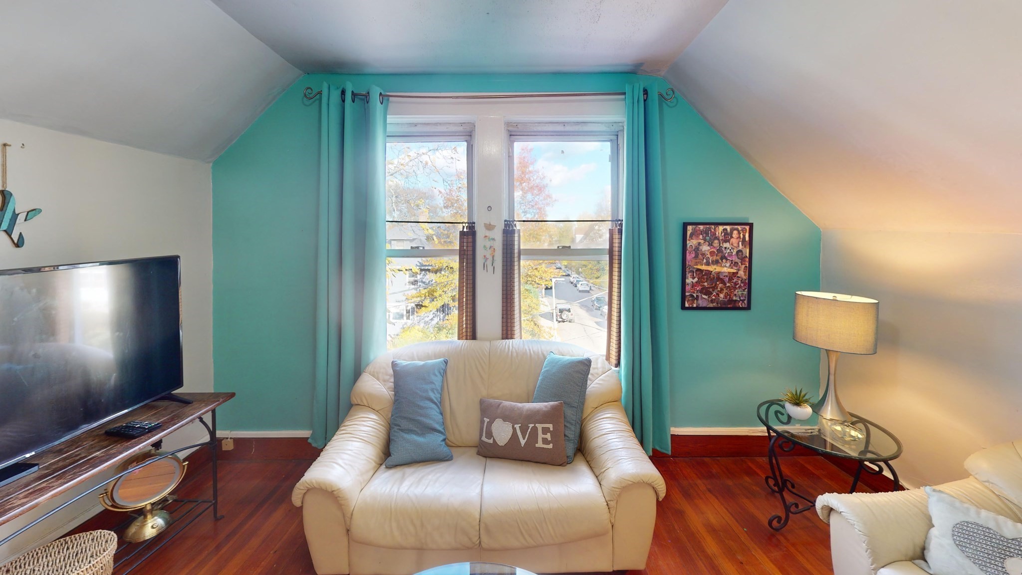 19 Mt Ida Road, Dorchester, Boston, MA 02122 - Image 18