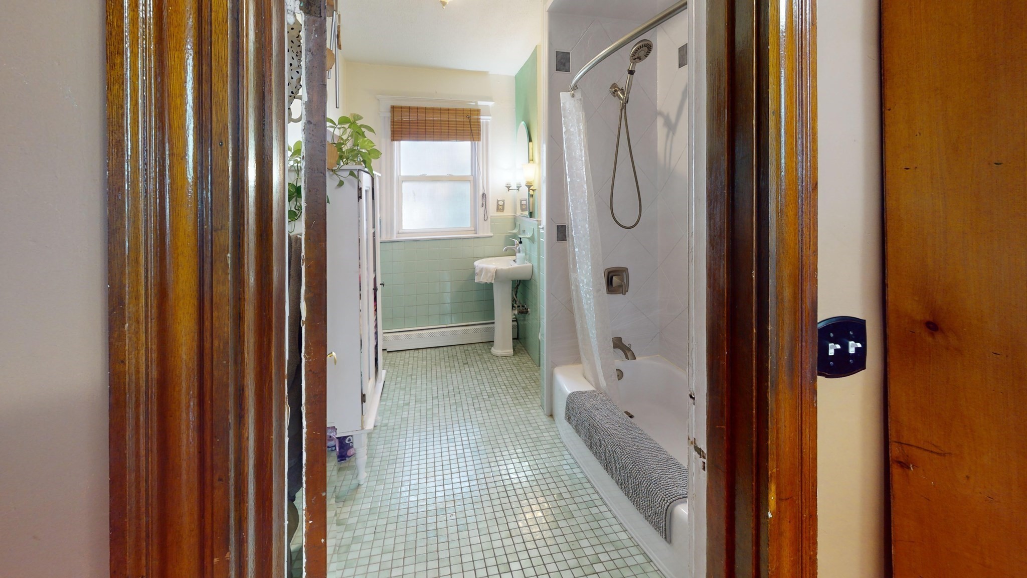 19 Mt Ida Road, Dorchester, Boston, MA 02122 - Image 19