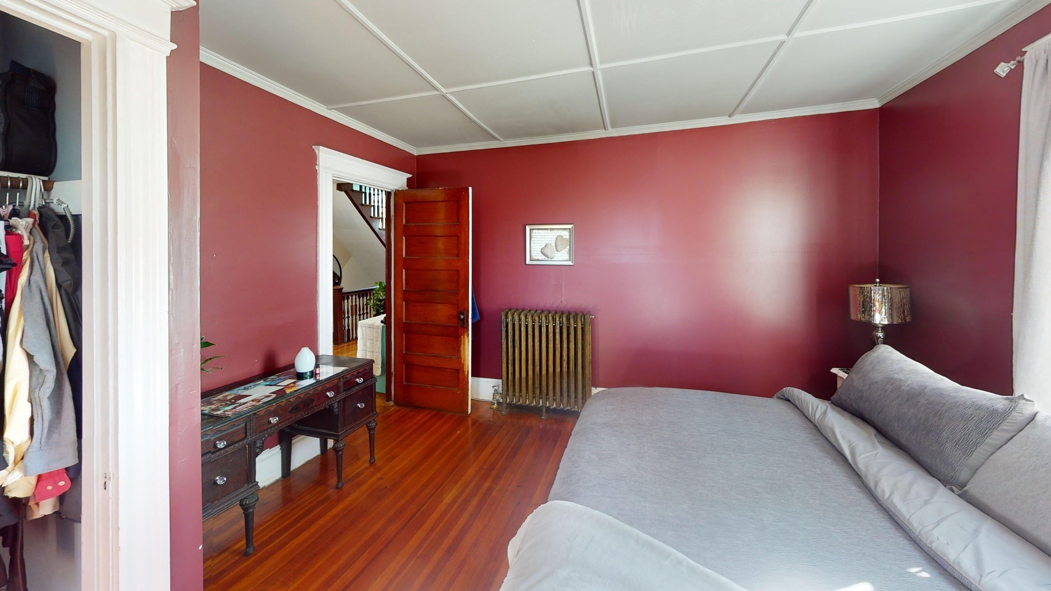 19 Mt Ida Road, Dorchester, Boston, MA 02122 - Image 20
