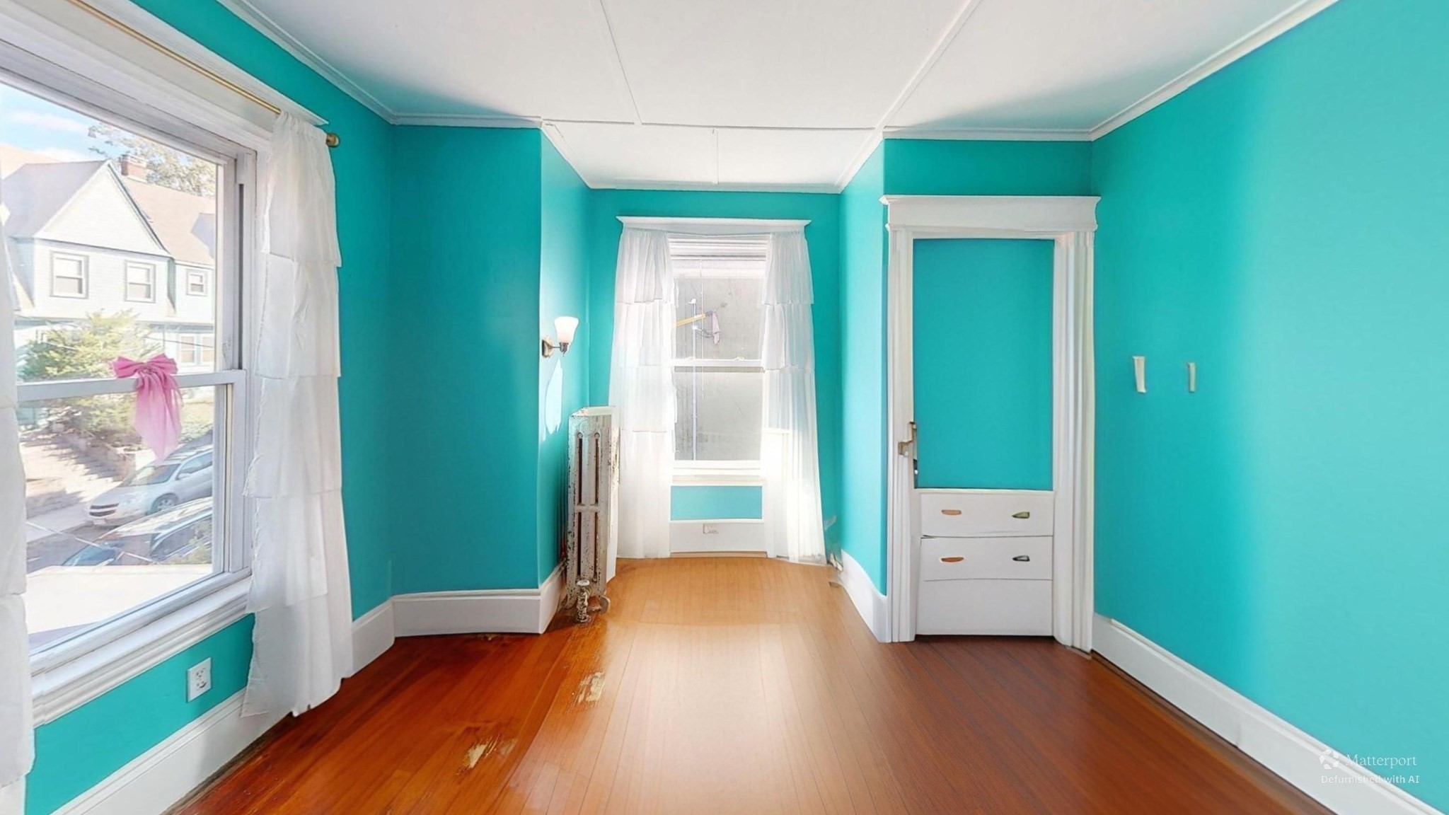 19 Mt Ida Road, Dorchester, Boston, MA 02122 - Image 22