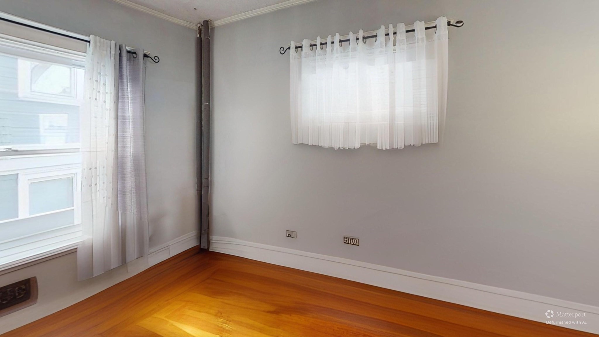 19 Mt Ida Road, Dorchester, Boston, MA 02122 - Image 23