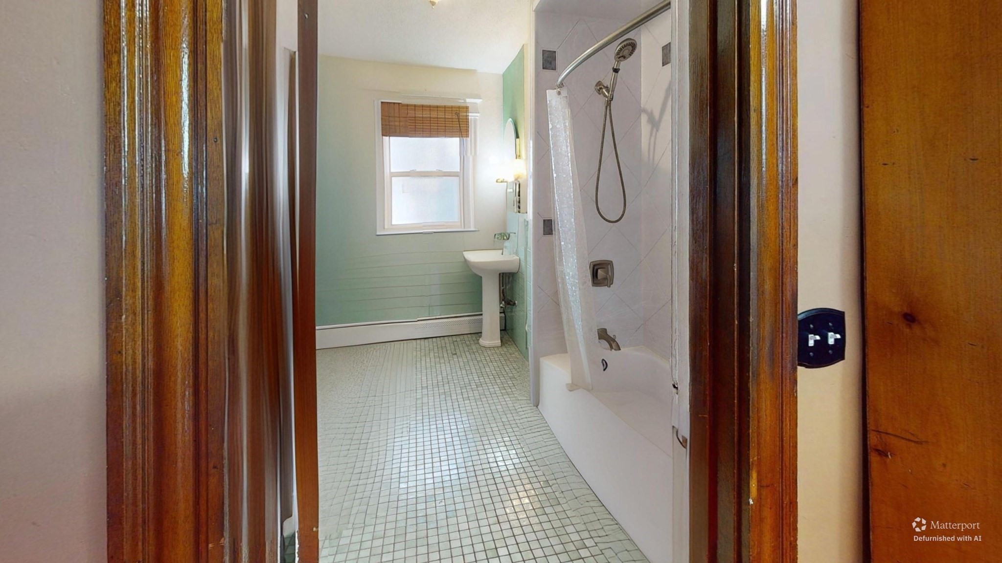 19 Mt Ida Road, Dorchester, Boston, MA 02122 - Image 24