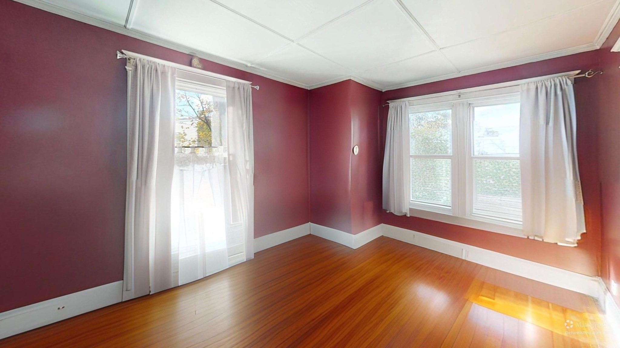 19 Mt Ida Road, Dorchester, Boston, MA 02122 - Image 25