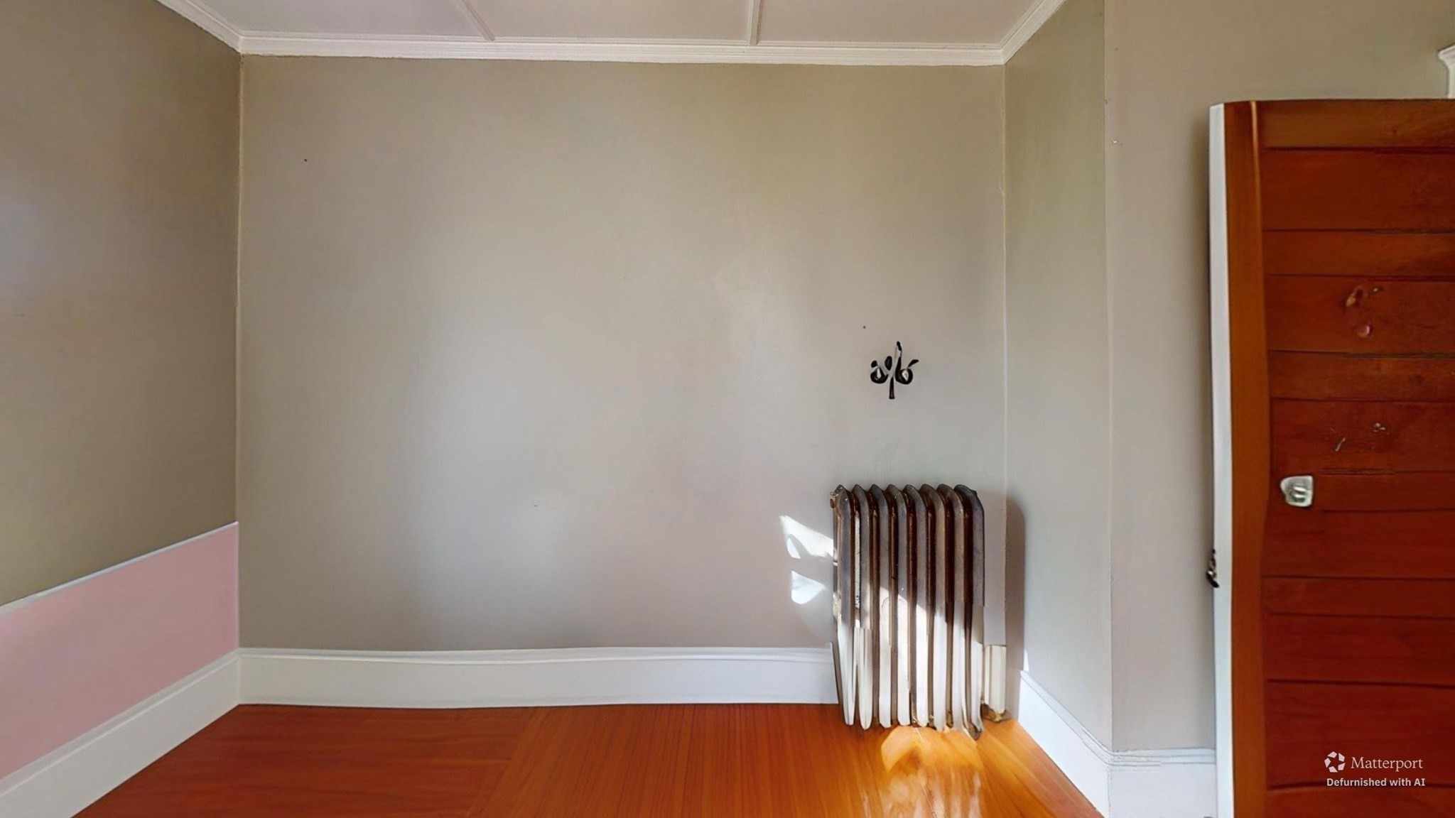 19 Mt Ida Road, Dorchester, Boston, MA 02122 - Image 26