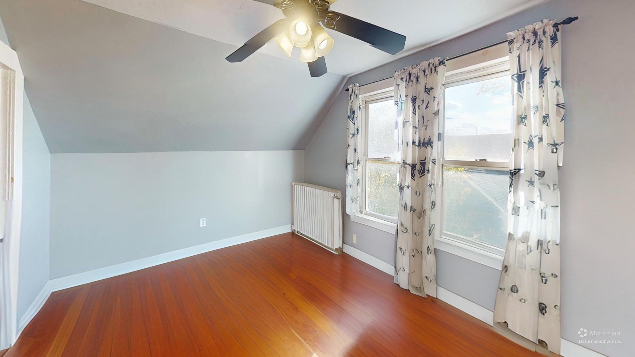 19 Mt Ida Road, Dorchester, Boston, MA 02122 - Image 27