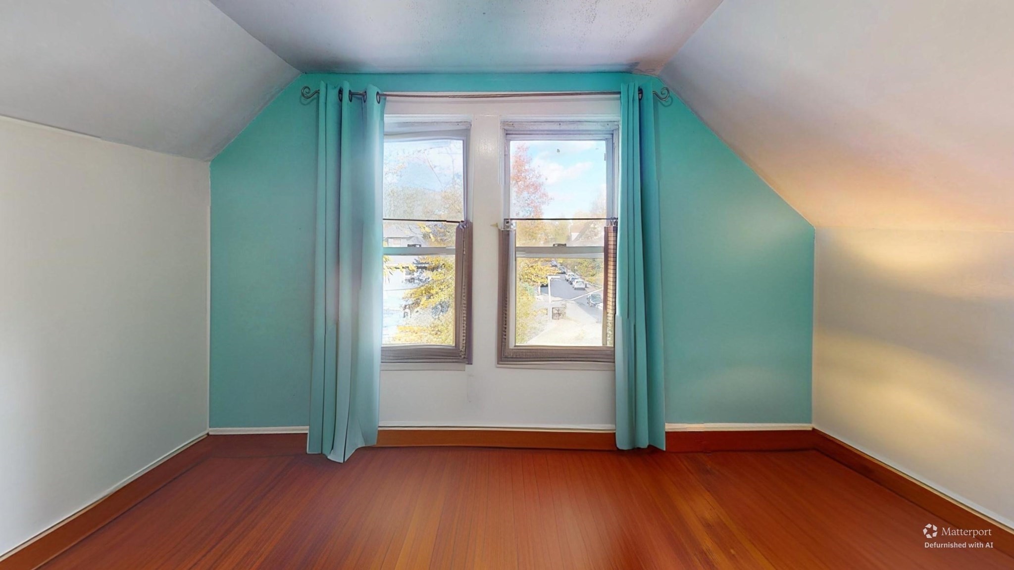 19 Mt Ida Road, Dorchester, Boston, MA 02122 - Image 28