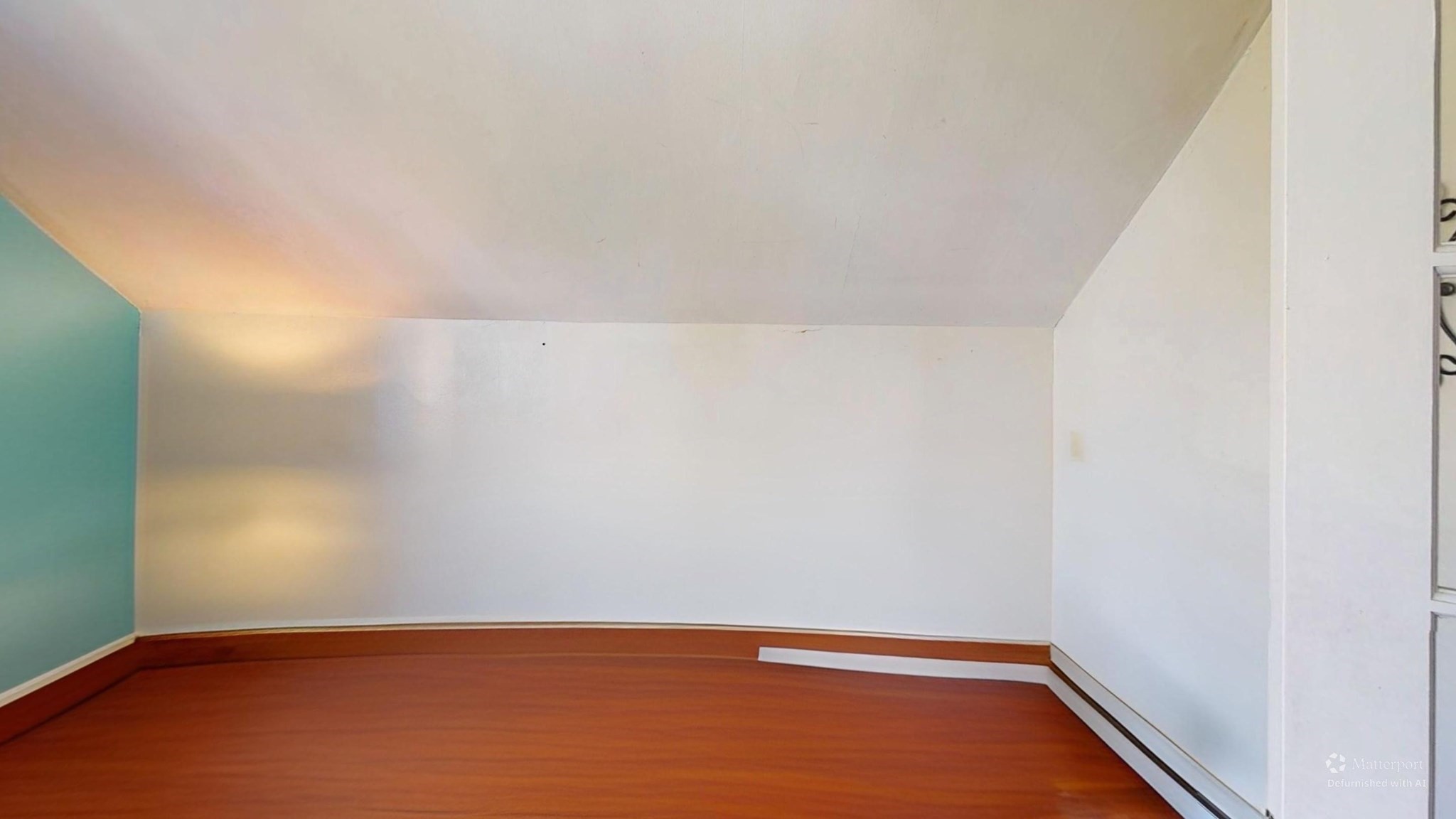 19 Mt Ida Road, Dorchester, Boston, MA 02122 - Image 29