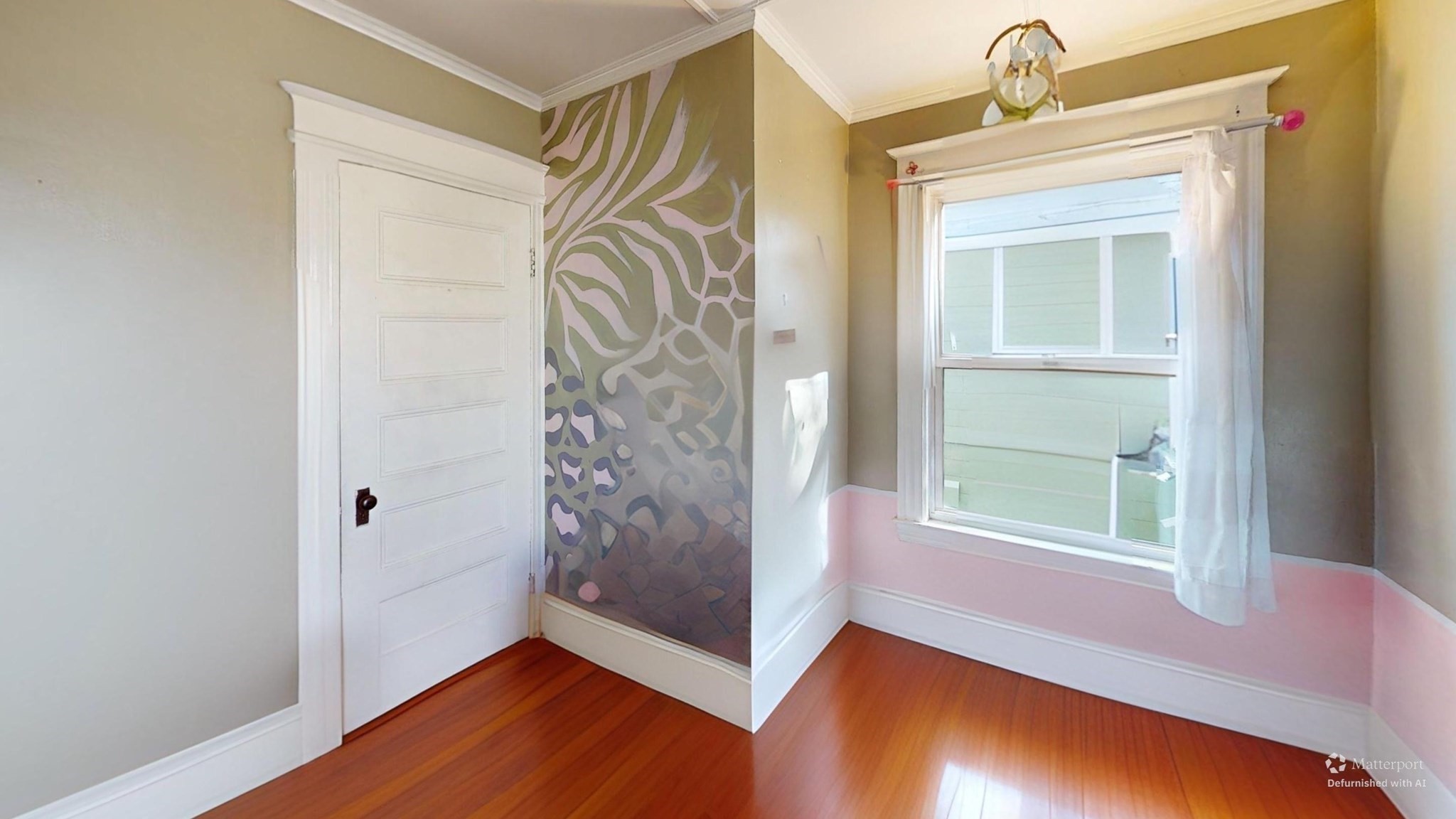 19 Mt Ida Road, Dorchester, Boston, MA 02122 - Image 30