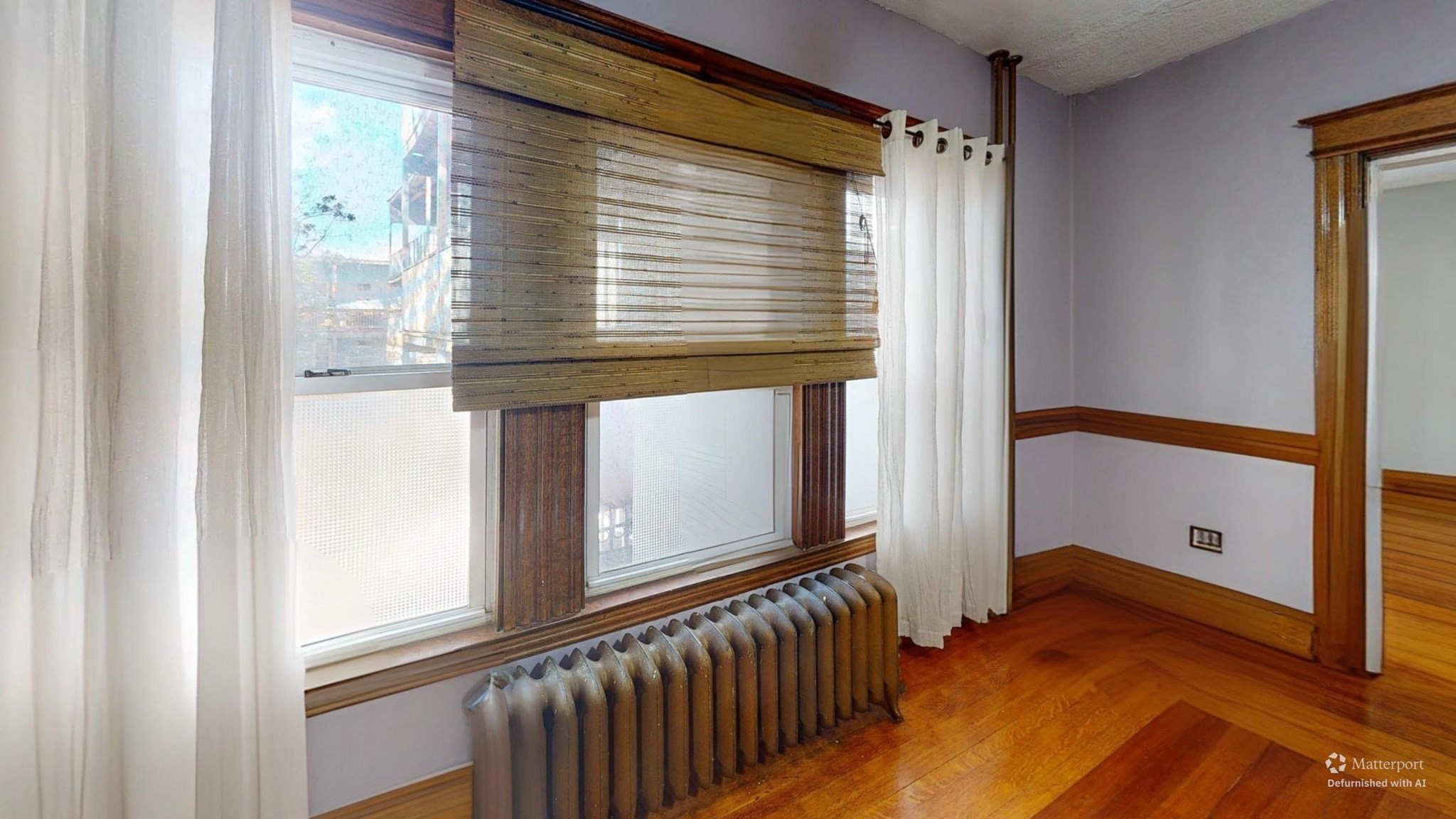 19 Mt Ida Road, Dorchester, Boston, MA 02122 - Image 31