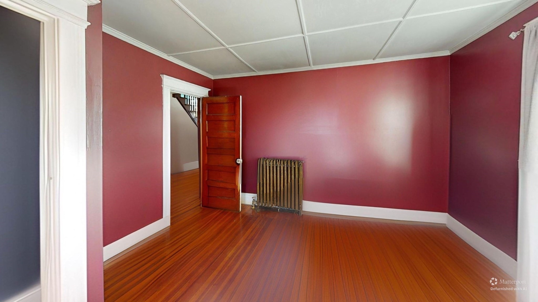 19 Mt Ida Road, Dorchester, Boston, MA 02122 - Image 32