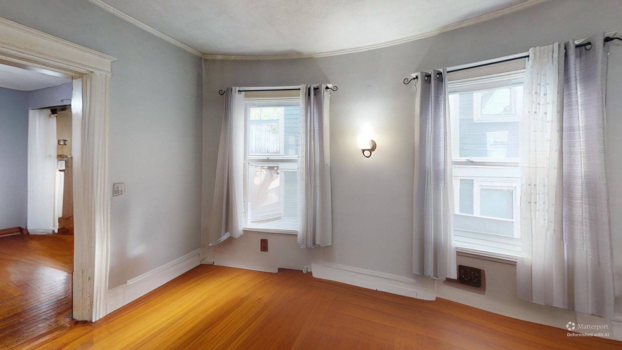 19 Mt Ida Road, Dorchester, Boston, MA 02122 - Image 33