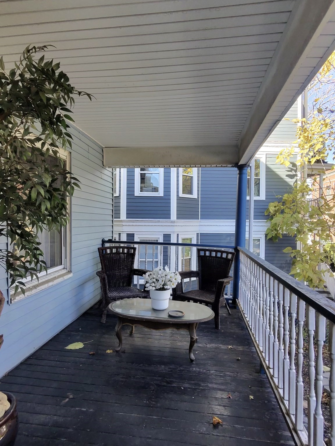19 Mt Ida Road, Dorchester, Boston, MA 02122 - Image 36