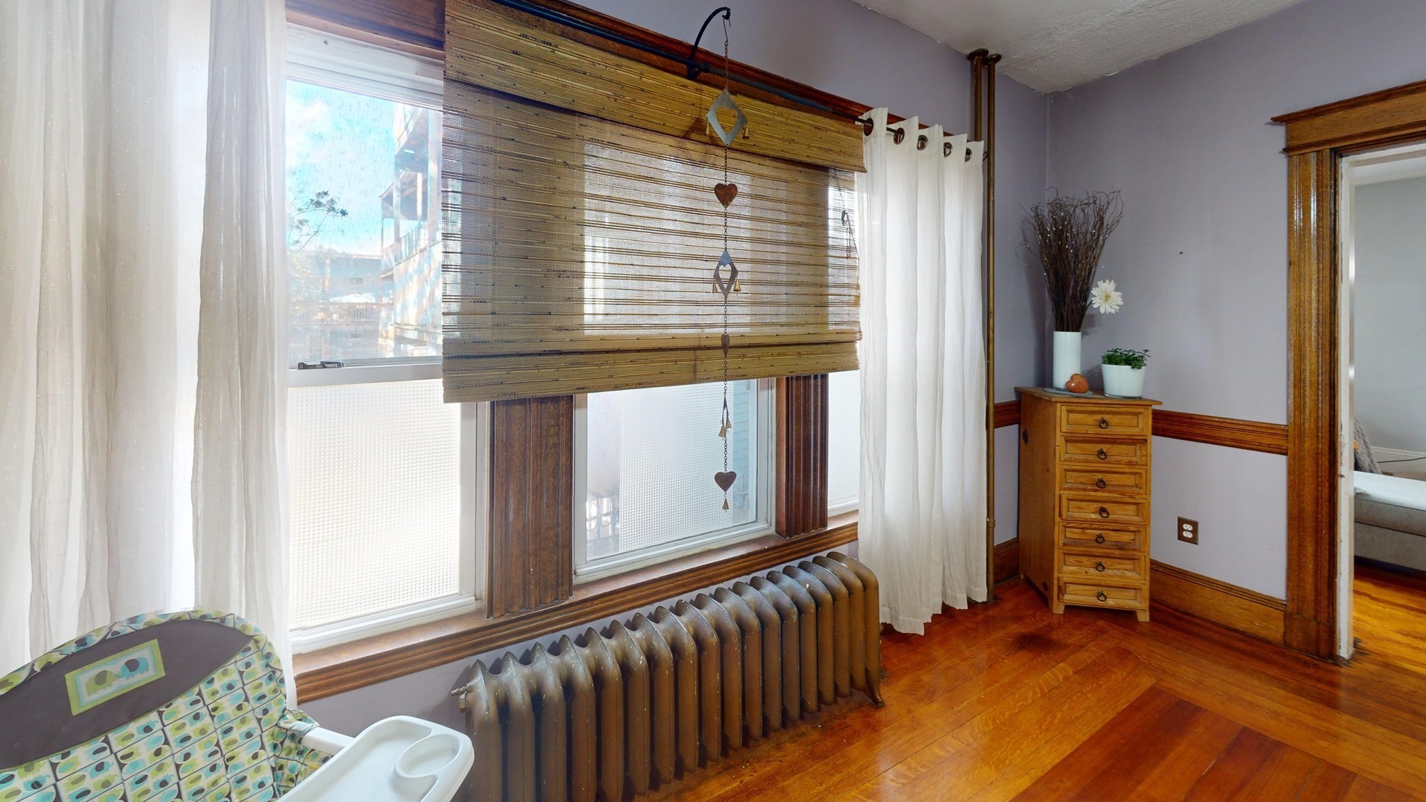 19 Mt Ida Road, Dorchester, Boston, MA 02122 - Image 5