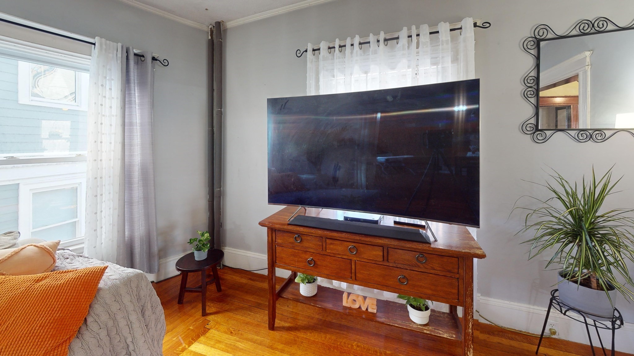 19 Mt Ida Road, Dorchester, Boston, MA 02122 - Image 6