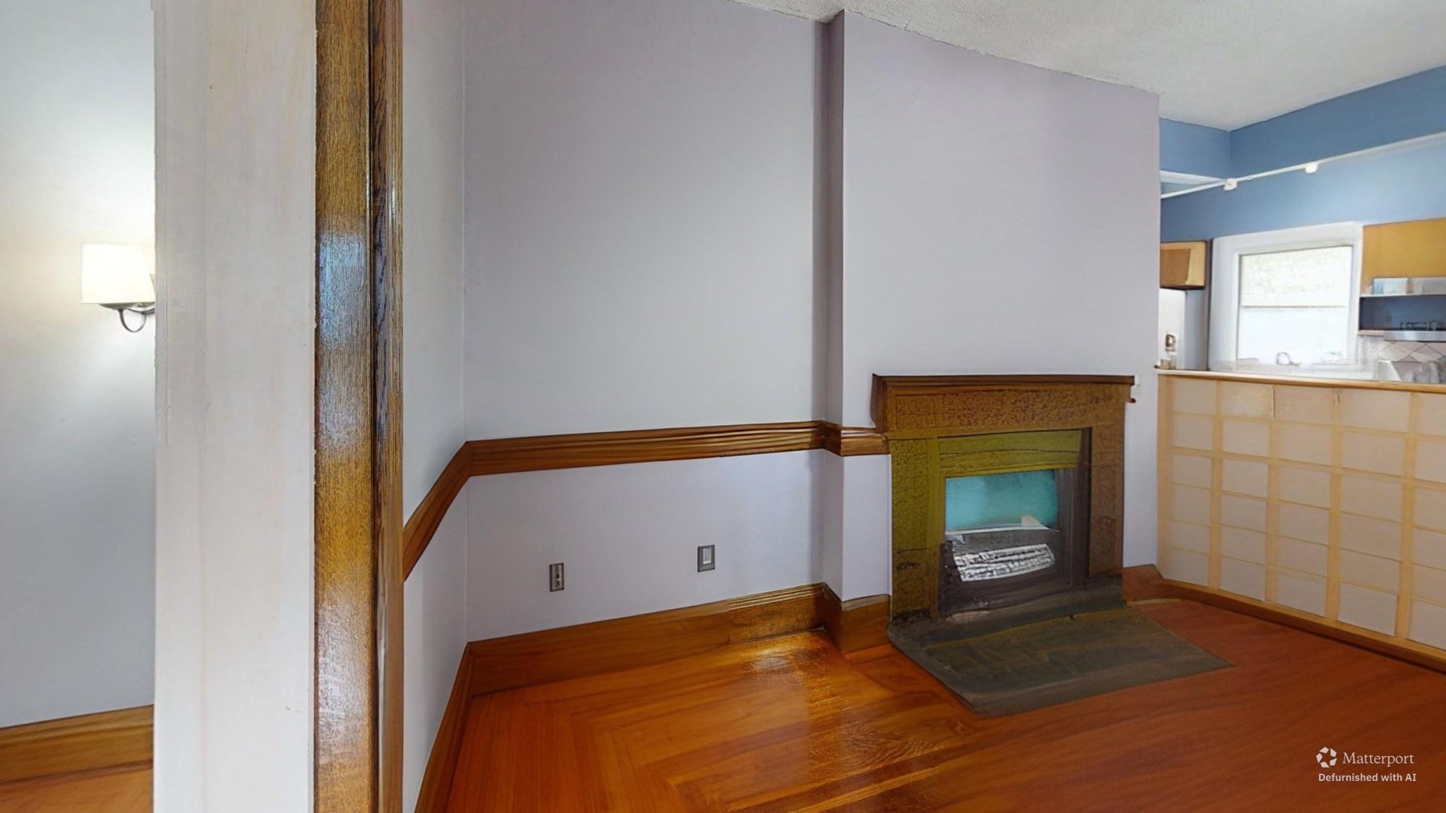 19 Mt Ida Road, Dorchester, Boston, MA 02122 - Image 8
