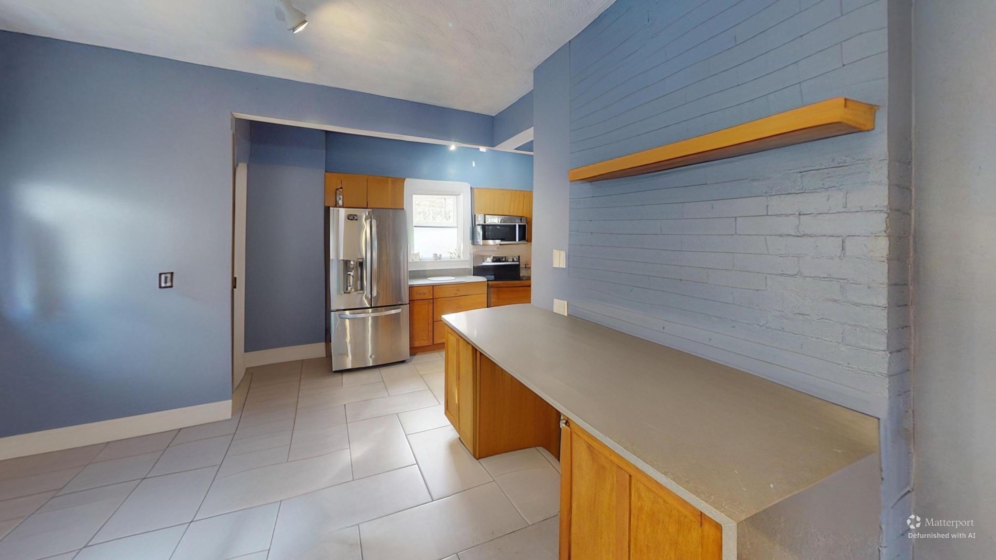 19 Mt Ida Road, Dorchester, Boston, MA 02122 - Image 9