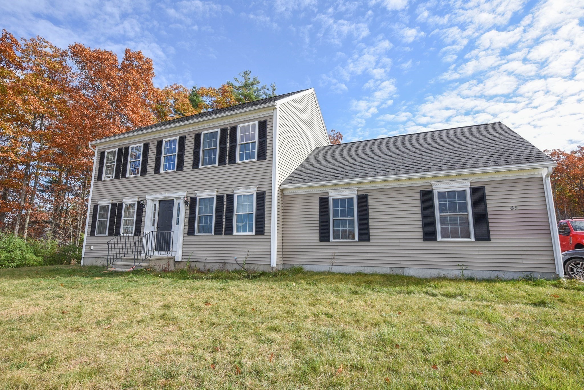 65 Victoria Lane, Templeton, MA 01468 - Image 1