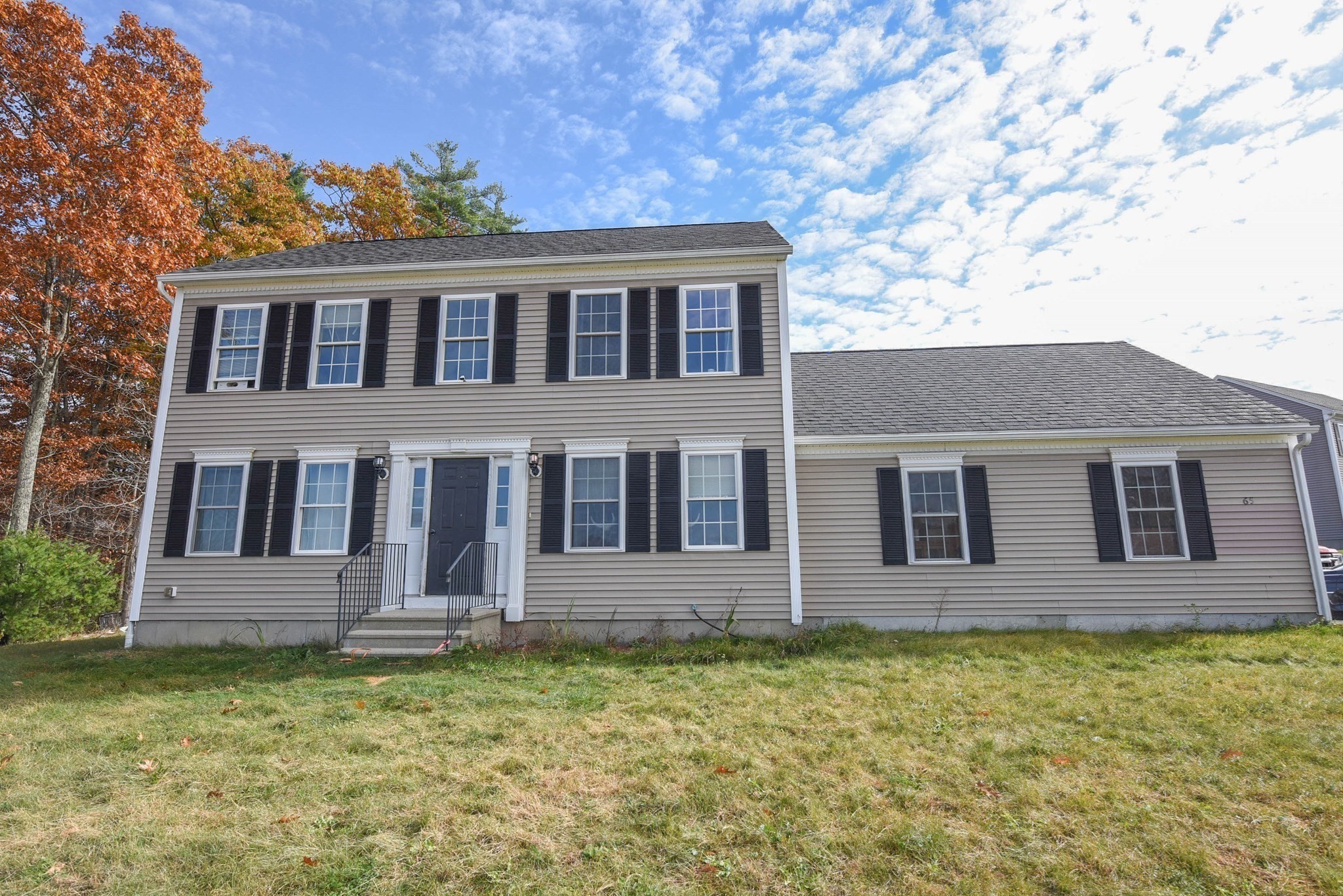 65 Victoria Lane, Templeton, MA 01468 - Image 2