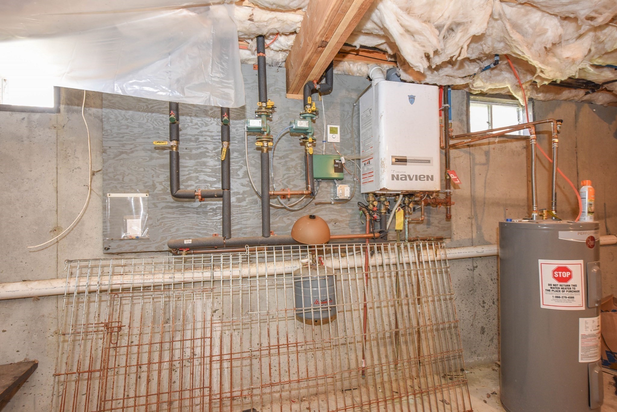 65 Victoria Lane, Templeton, MA 01468 - Image 11