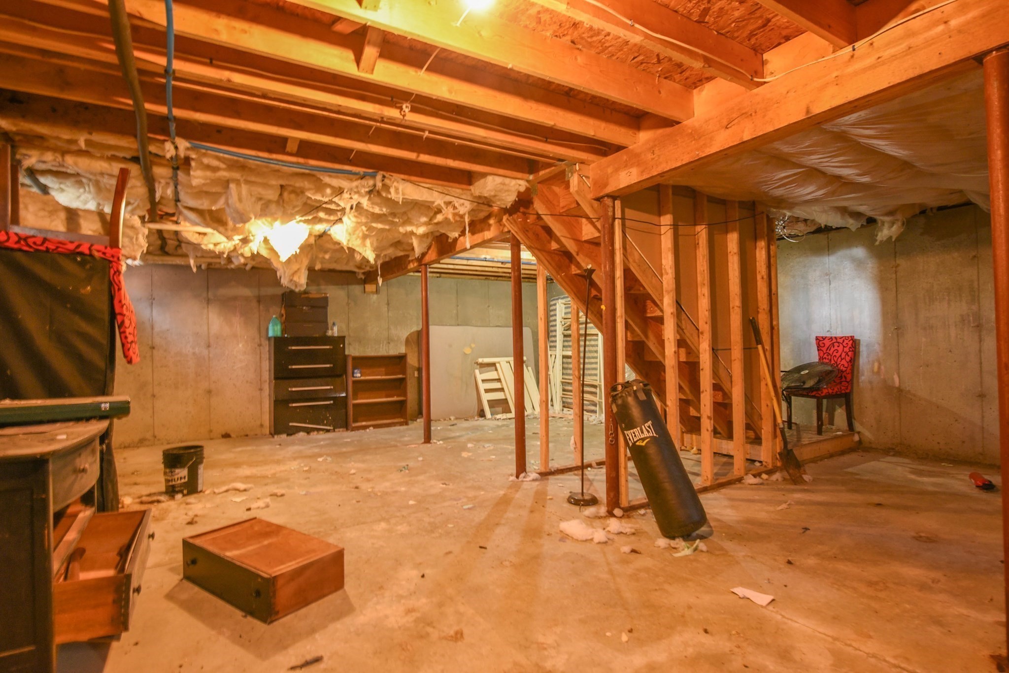 65 Victoria Lane, Templeton, MA 01468 - Image 12