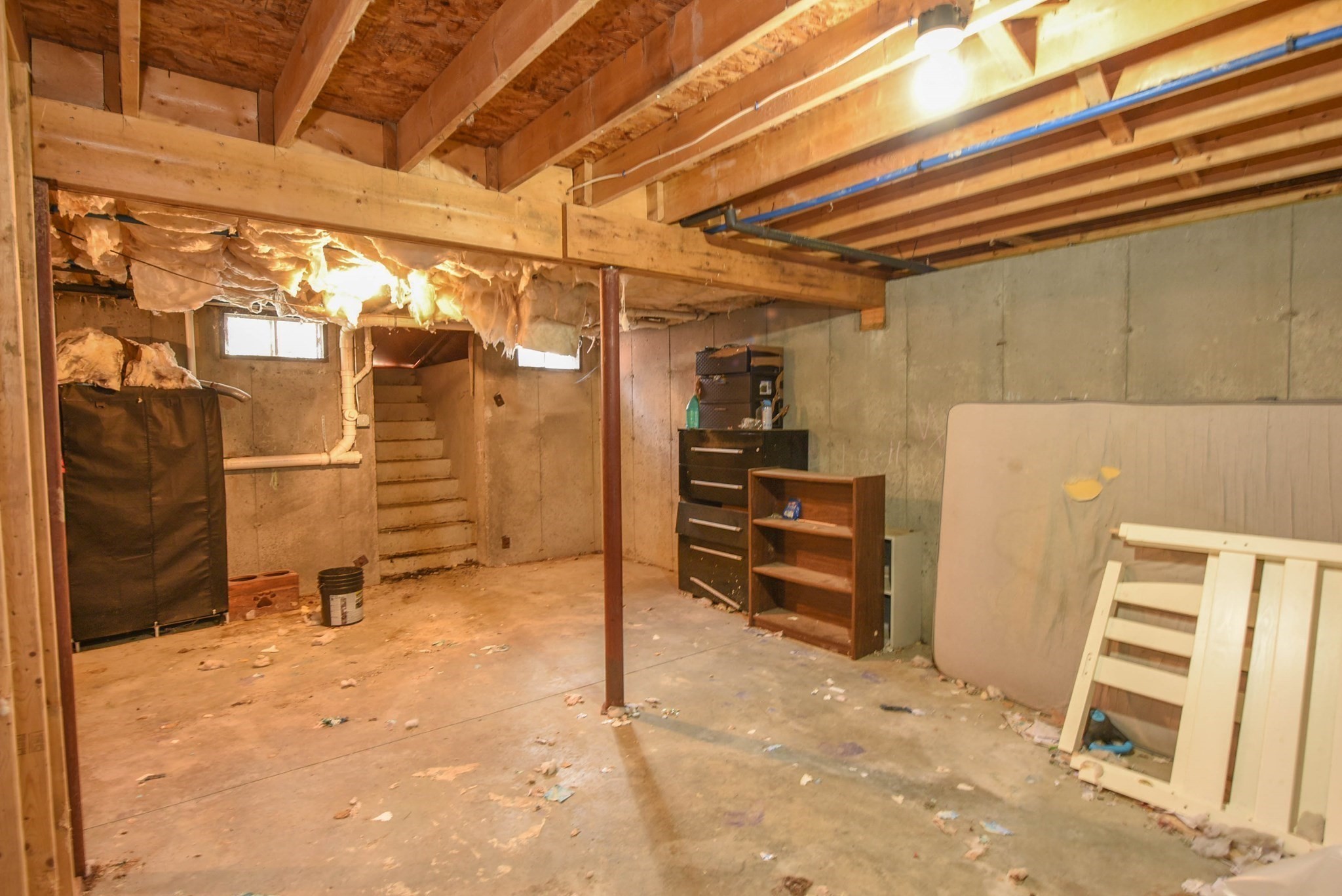 65 Victoria Lane, Templeton, MA 01468 - Image 13