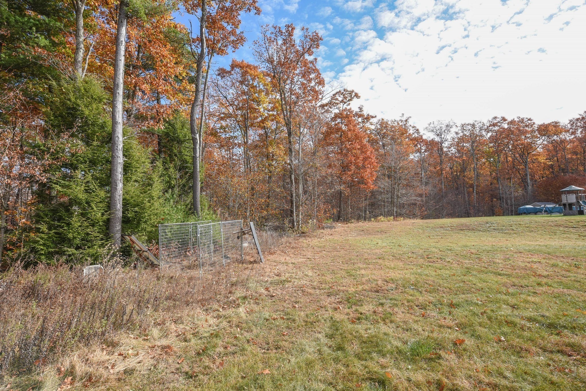 65 Victoria Lane, Templeton, MA 01468 - Image 14