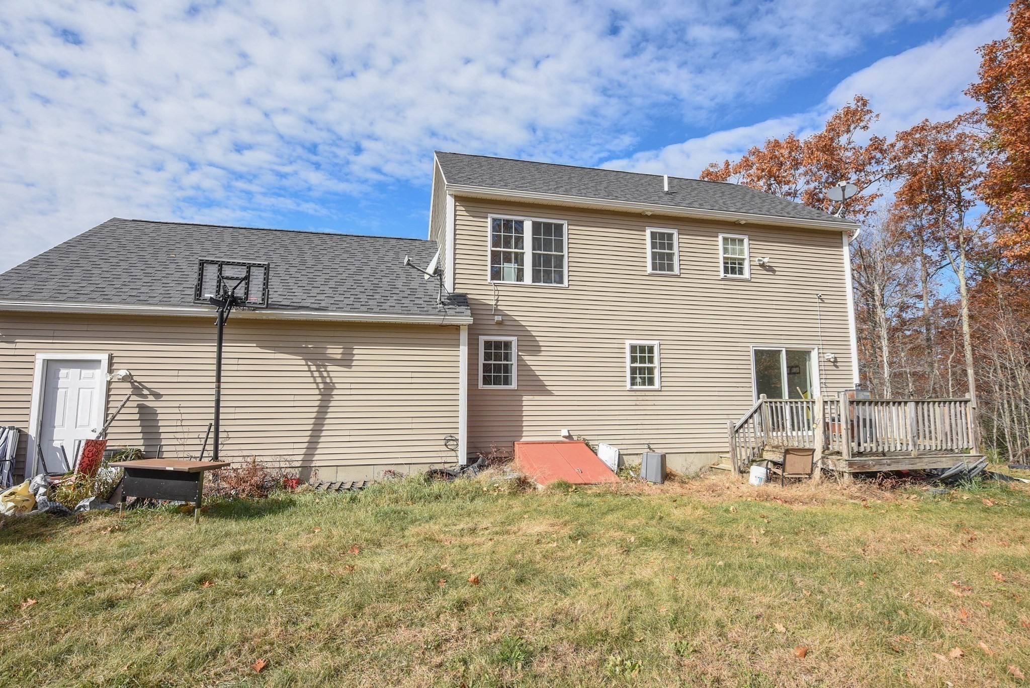 65 Victoria Lane, Templeton, MA 01468 - Image 15